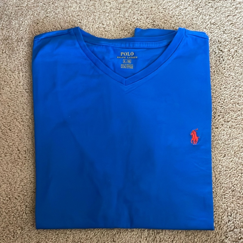 Tshirt
